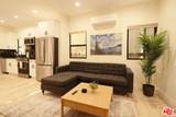 9040 Phyllis Avenue - Photo 1