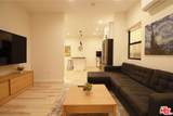 9040 Phyllis Avenue - Photo 2