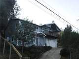 3093 Riviera Heights Drive - Photo 1