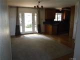3093 Riviera Heights Drive - Photo 10