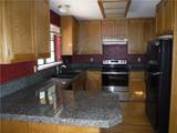 3093 Riviera Heights Drive - Photo 11
