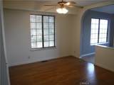 3093 Riviera Heights Drive - Photo 12