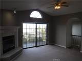3093 Riviera Heights Drive - Photo 13