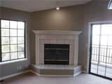 3093 Riviera Heights Drive - Photo 14