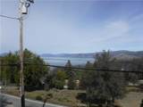 3093 Riviera Heights Drive - Photo 15