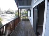 3093 Riviera Heights Drive - Photo 16