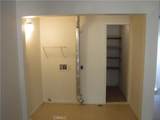3093 Riviera Heights Drive - Photo 17