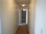 3093 Riviera Heights Drive - Photo 18