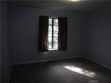 3093 Riviera Heights Drive - Photo 19
