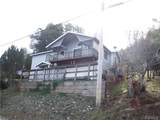 3093 Riviera Heights Drive - Photo 2
