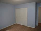 3093 Riviera Heights Drive - Photo 20