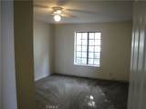3093 Riviera Heights Drive - Photo 21