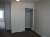 3093 Riviera Heights Drive - Photo 22