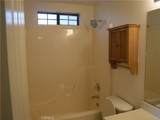 3093 Riviera Heights Drive - Photo 23