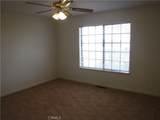 3093 Riviera Heights Drive - Photo 24