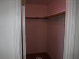 3093 Riviera Heights Drive - Photo 25