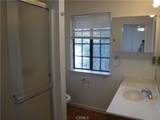 3093 Riviera Heights Drive - Photo 26
