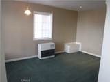3093 Riviera Heights Drive - Photo 3