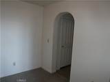 3093 Riviera Heights Drive - Photo 5