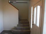 3093 Riviera Heights Drive - Photo 8