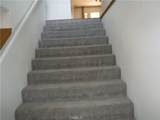 3093 Riviera Heights Drive - Photo 9