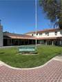 901 Main Street - Photo 1