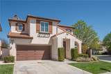 28802 Silversmith - Photo 1