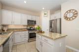 28802 Silversmith - Photo 10