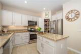 28802 Silversmith - Photo 11
