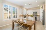 28802 Silversmith - Photo 12