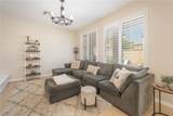 28802 Silversmith - Photo 13