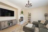 28802 Silversmith - Photo 14