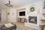 28802 Silversmith - Photo 15