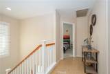 28802 Silversmith - Photo 17