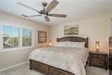 28802 Silversmith - Photo 18