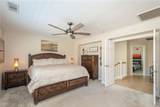 28802 Silversmith - Photo 19