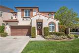 28802 Silversmith - Photo 2