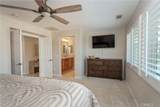 28802 Silversmith - Photo 20