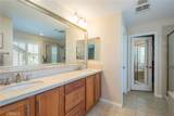 28802 Silversmith - Photo 21