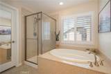 28802 Silversmith - Photo 22