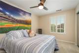 28802 Silversmith - Photo 23