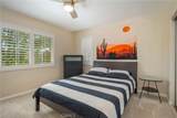 28802 Silversmith - Photo 24
