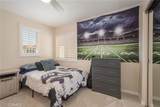 28802 Silversmith - Photo 25