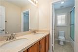 28802 Silversmith - Photo 26