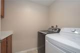 28802 Silversmith - Photo 27