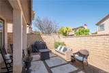 28802 Silversmith - Photo 28