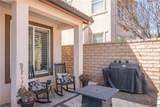 28802 Silversmith - Photo 29