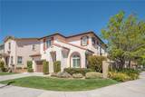 28802 Silversmith - Photo 3