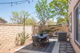 28802 Silversmith - Photo 30