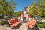 28802 Silversmith - Photo 31